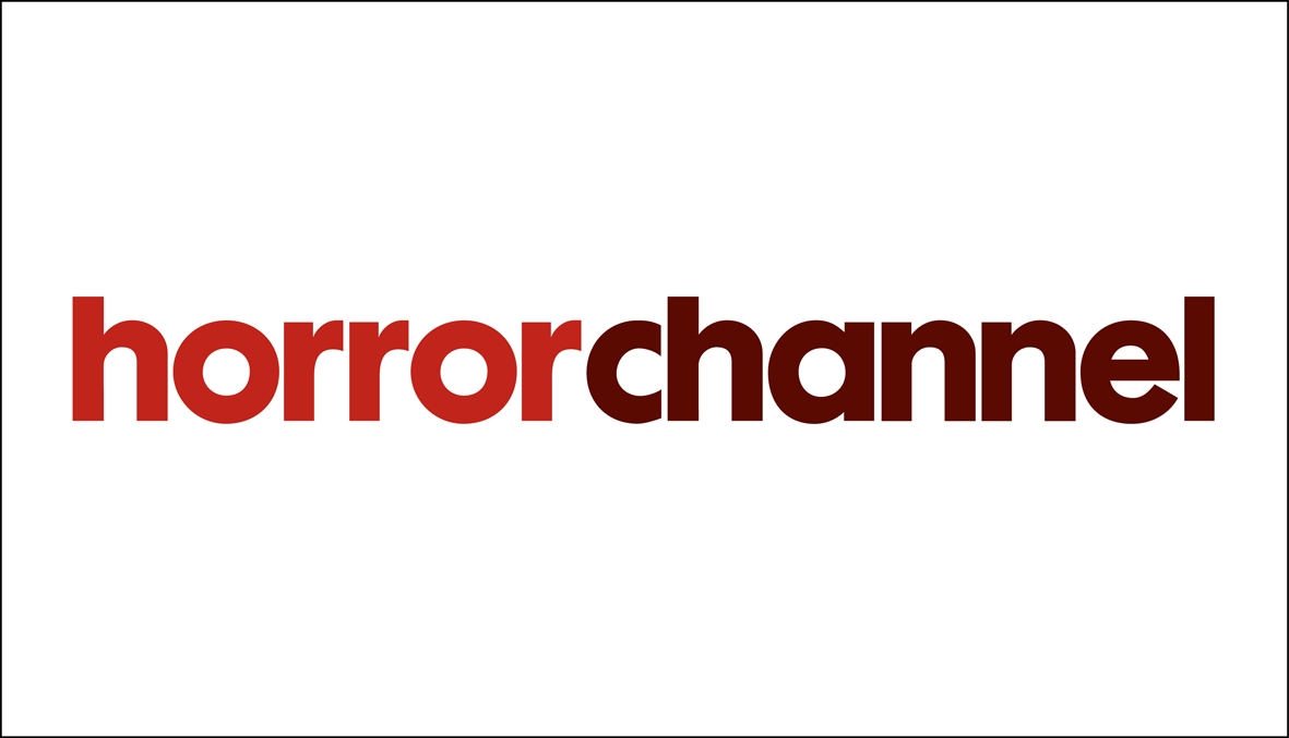 horror_channel_logo