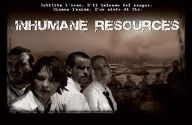 Inhumane-Resources