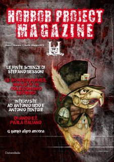 horrorproject-magazine
