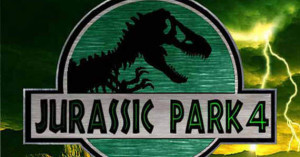 Jurassic-Park-4-Update1