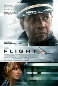 flight1