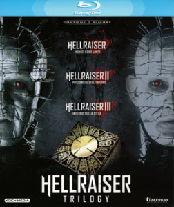hellraiser_trilogy_1