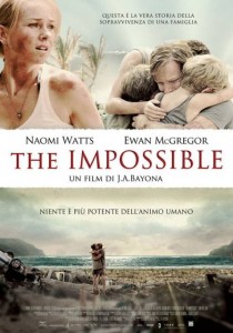 theimpossible1