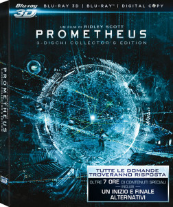 Prometheus-bd1