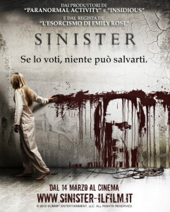 Sinister_Poster_alfano