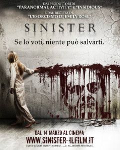 Sinister_Poster_bersani