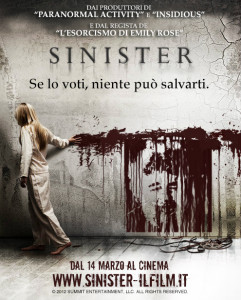 Sinister_Poster_grillo