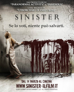 Sinister_Poster_monti