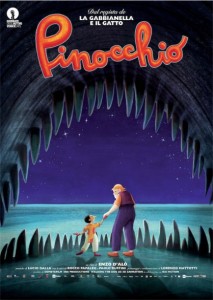 pinocchio1