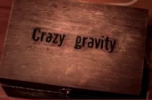 Crazy Gravity2
