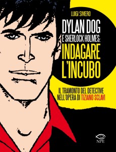 Dylan-Dog-e-Sherlock-Holmes-Luigi-Siviero-230x300