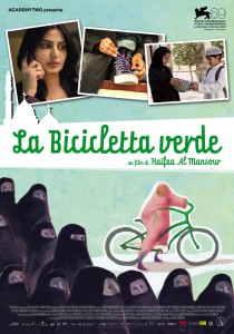 biciclettaverde1