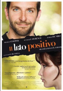 Il-lato-positivo-Silver-linings-playbook-cover-locandina_ita