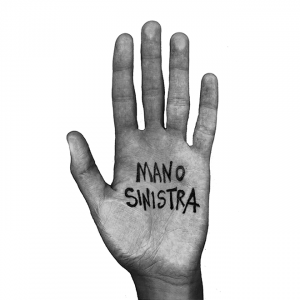 manosinistra1