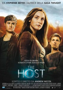thehost1