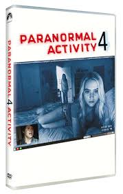 PARANORMAL-ACTIVITY-4_1