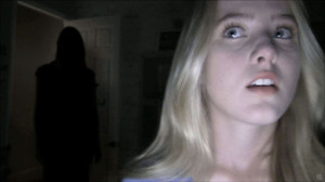 PARANORMAL-ACTIVITY-4_3