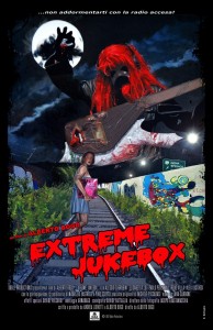 extremejukebox1