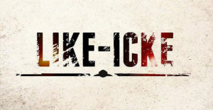 like-icke1