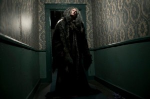 The Lords of Salem: Quattro nuove foto di scena