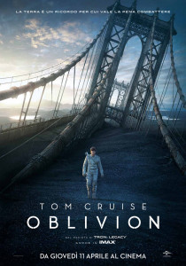 oblivion1