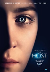 thehost2.1