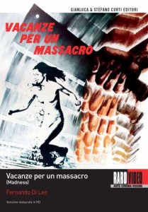 RaroFilm_vacanze-per-un-massacro
