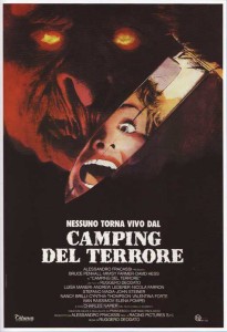 camping-del-terrore-movie-poster-1987-1020669573