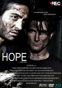hope1