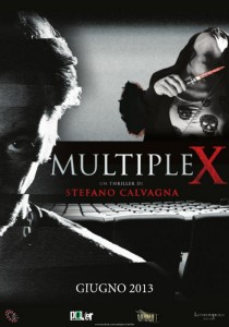 multiplex COPERTINA