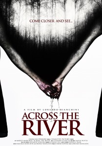 poster_AcrossTheRiver
