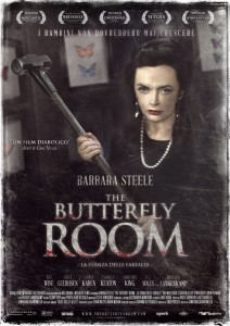 the-butterfly-room-1