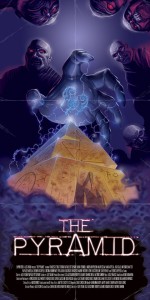 the_pyramid_cover