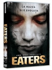 eaters1