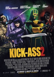 kickass2-1