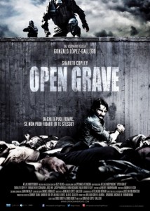 opengrave1