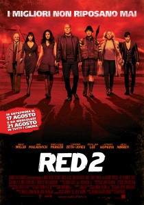 red2-1