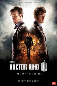 doctor-who-50-poster-verticale