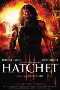 hatchet9