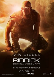 riddick-1