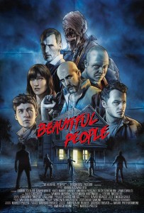 Beautiful_People_horror
