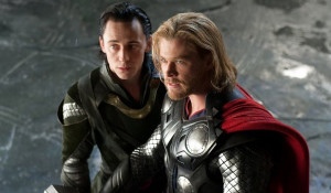 Thor-The-Dark-World-2