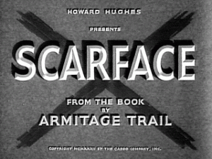 scarface4