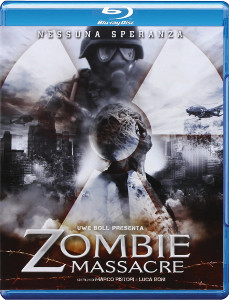 zombie_massacre_dvd1