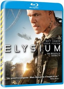 elysium1
