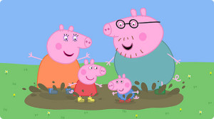 peppapig2