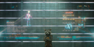 Guardians of the Galaxy -NCP0010_B_comp_v018.1418