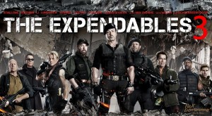 expendables-3