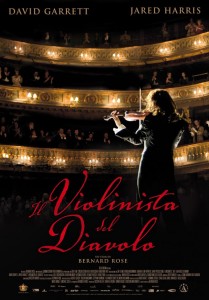 il-violinista-del-diavolo_1