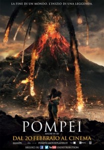 pompei1
